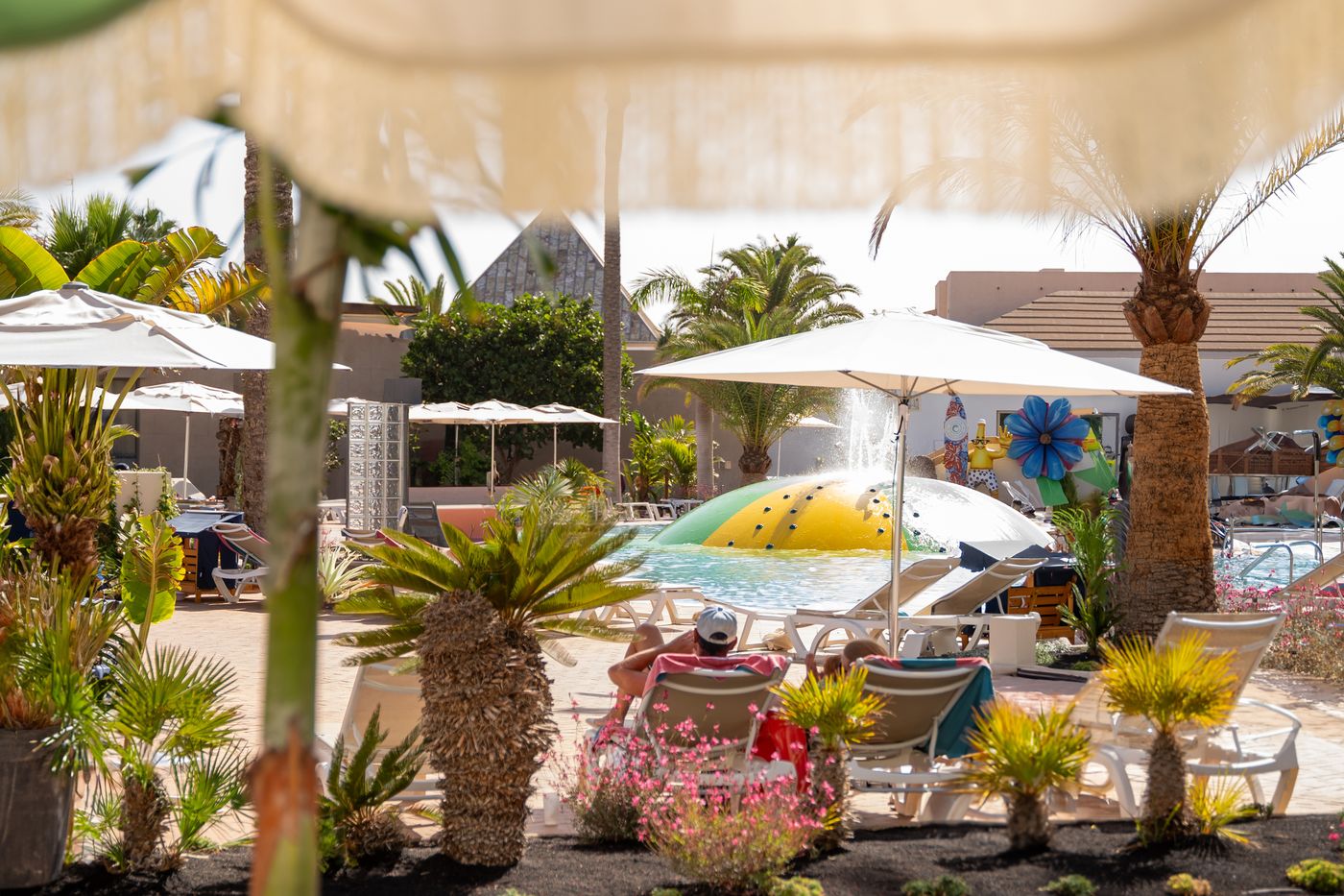 Iberostar-Hotel-Playa-Gaviotas-Park-Room-15