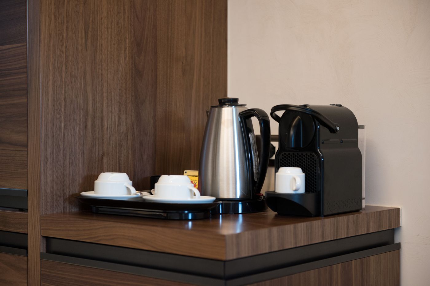 Gasometer-Urban-Suites-Room-6