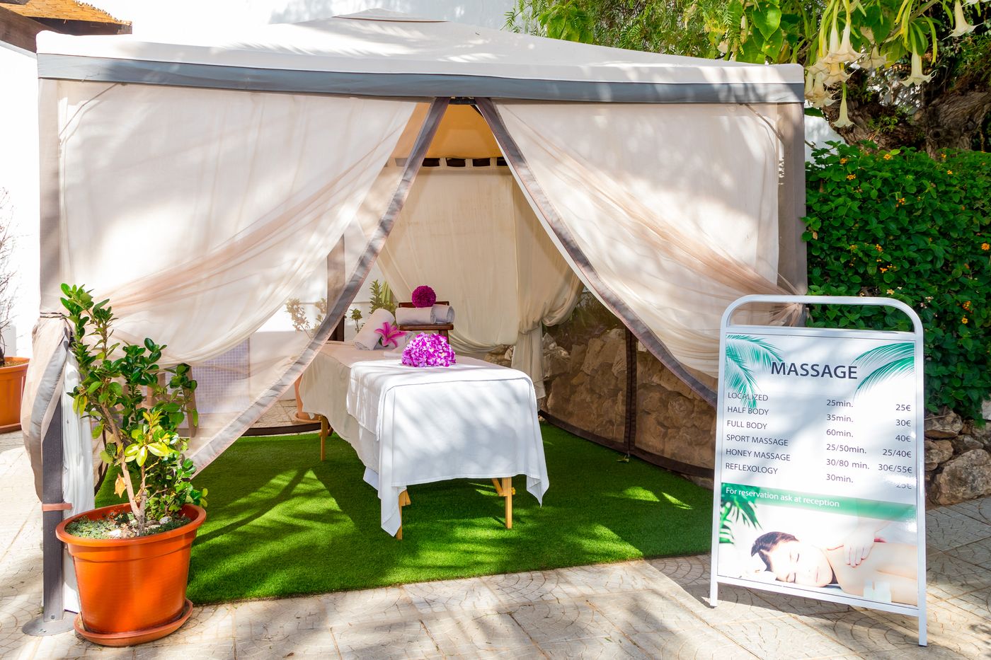 Janelas-do-Mar-Sports-and-Entertainment-71