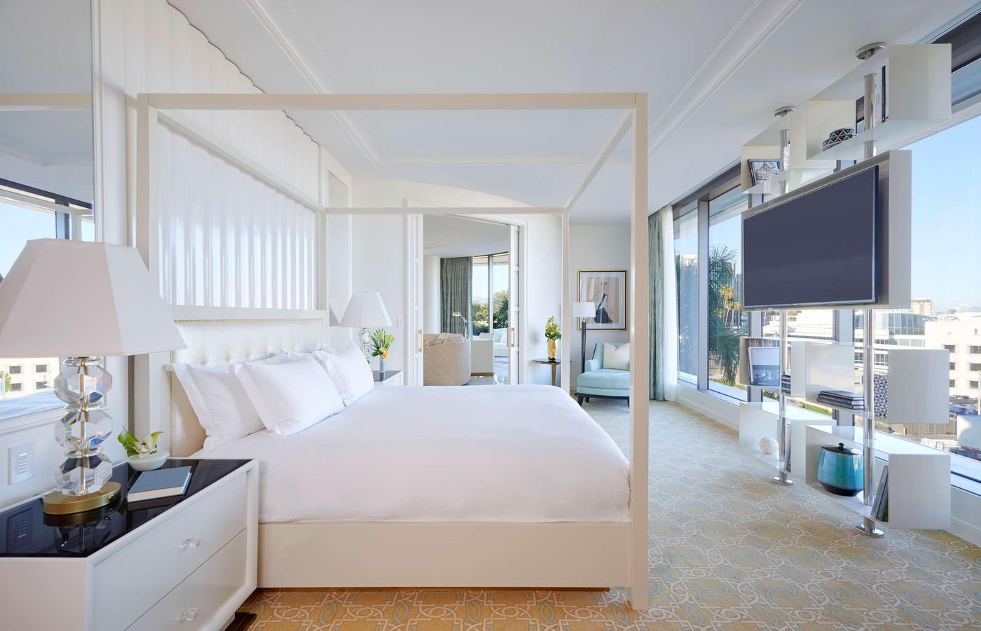 Waldorf-Astoria-Beverly-Hills--CA-Room-29