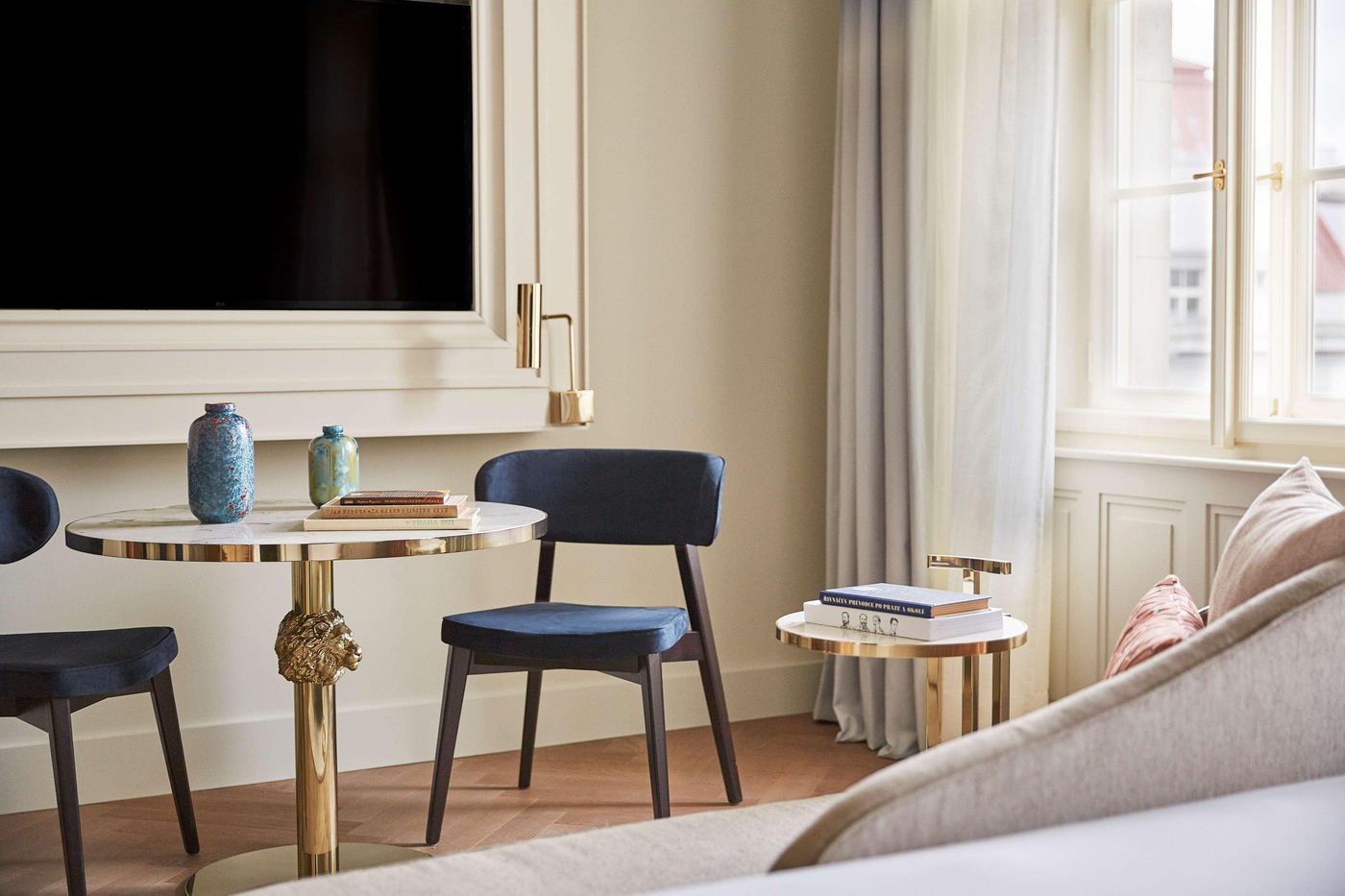 Andaz-Prague-Room-48