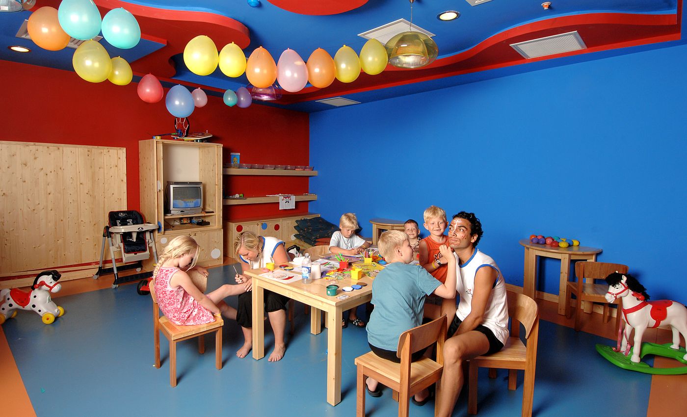 Viking-Star-Hotel-Sports-and-Entertainment-36