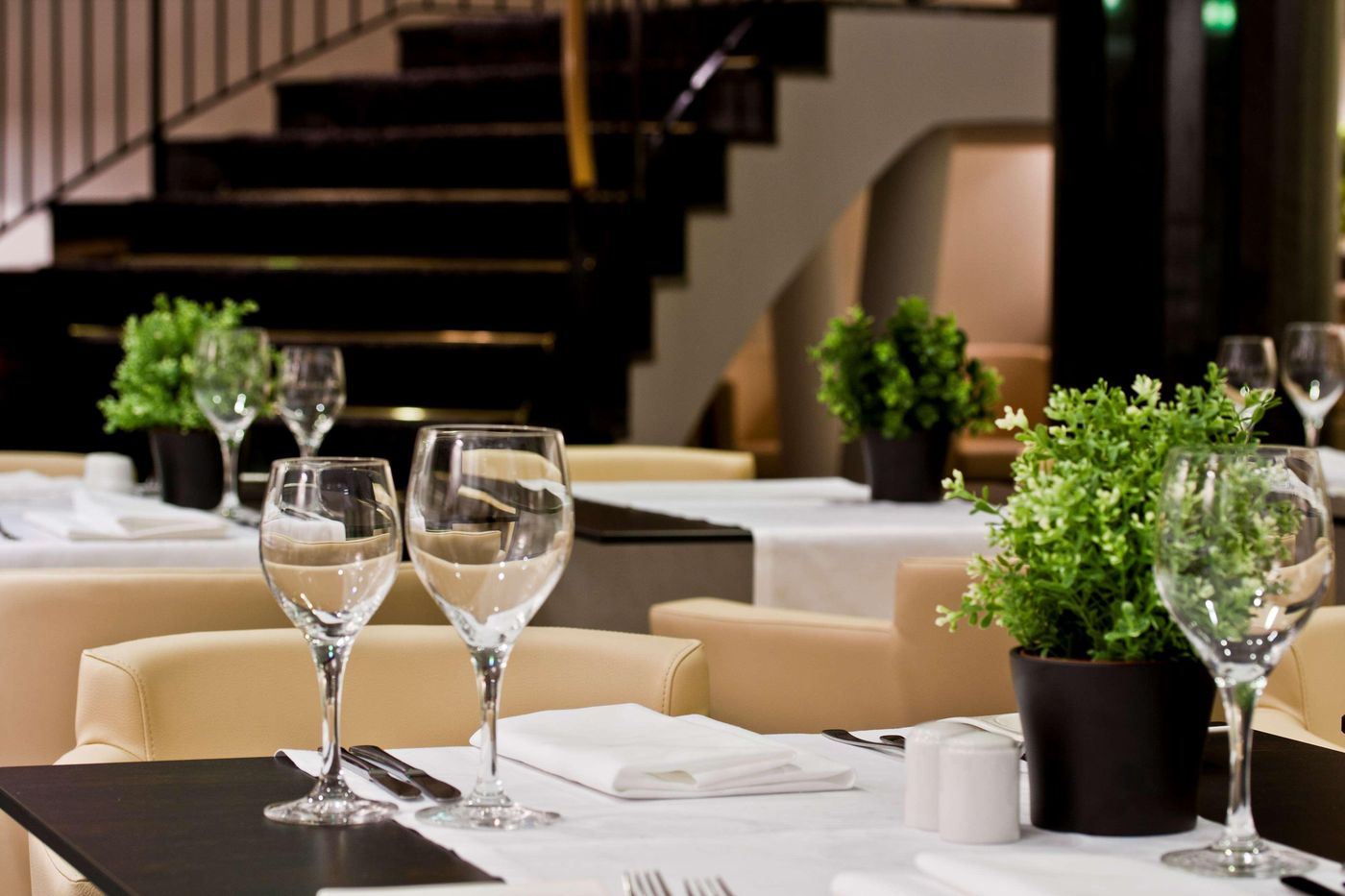 Relexa-Stuttgarter-Hof-Restaurant-10