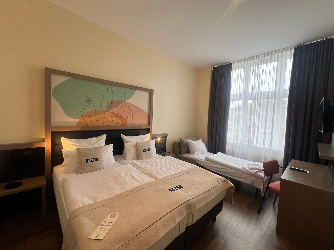 Select-Hotel-Style-Berlin-Room-26