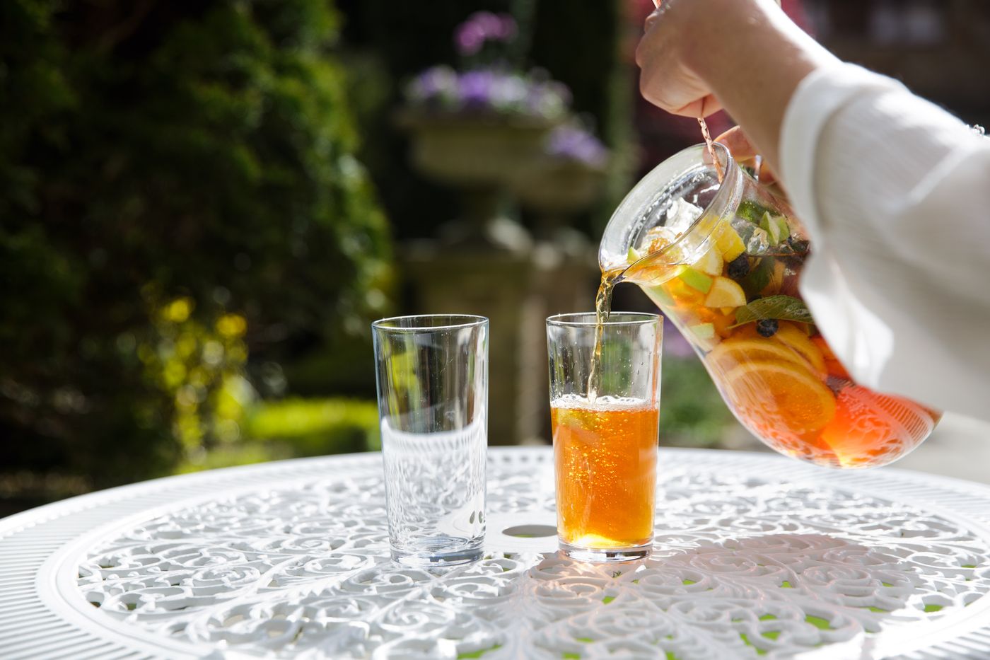 Greenhills-Country-Hotel-Terrace-47