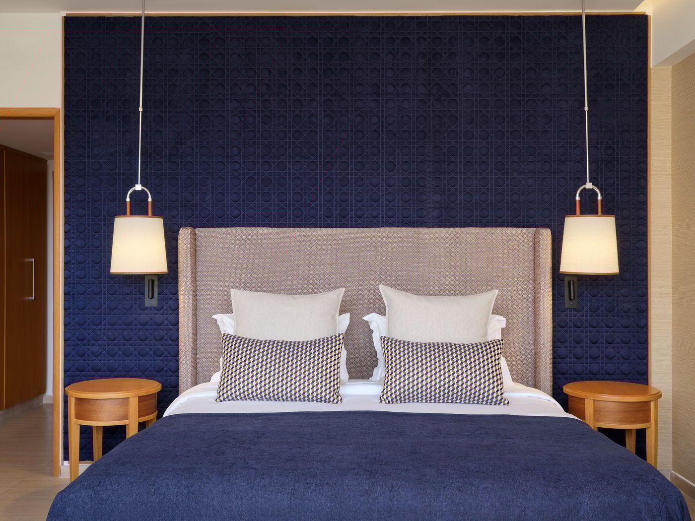 Atlantica-Oasis-Hotel-Room-29