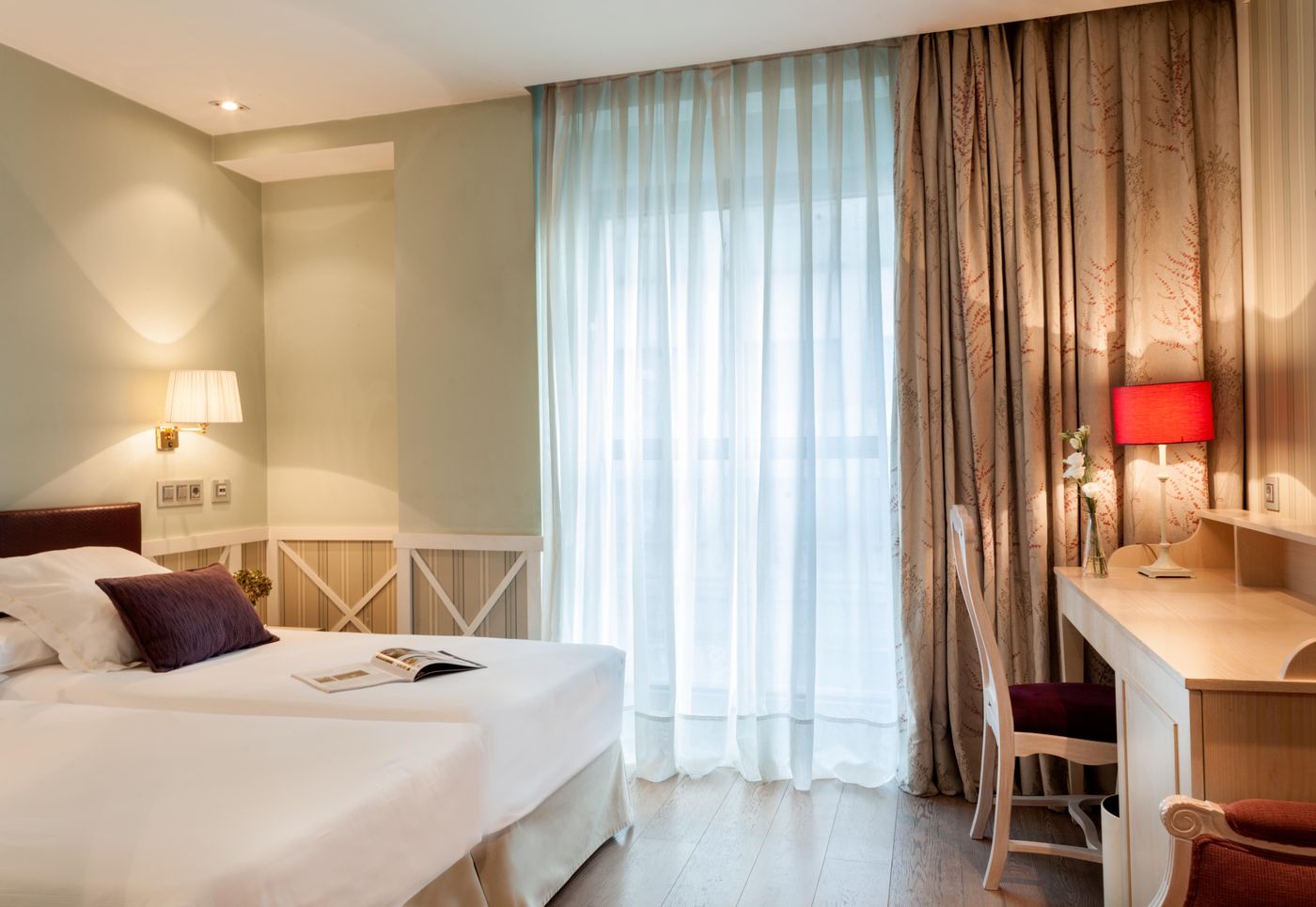 Hotel-Santo-Domingo-Room-23