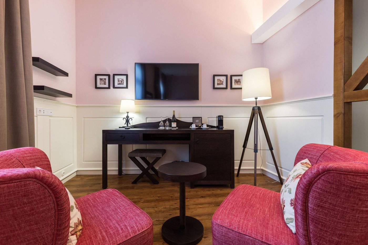 Lisbon-Wine-Hotel-Room-7