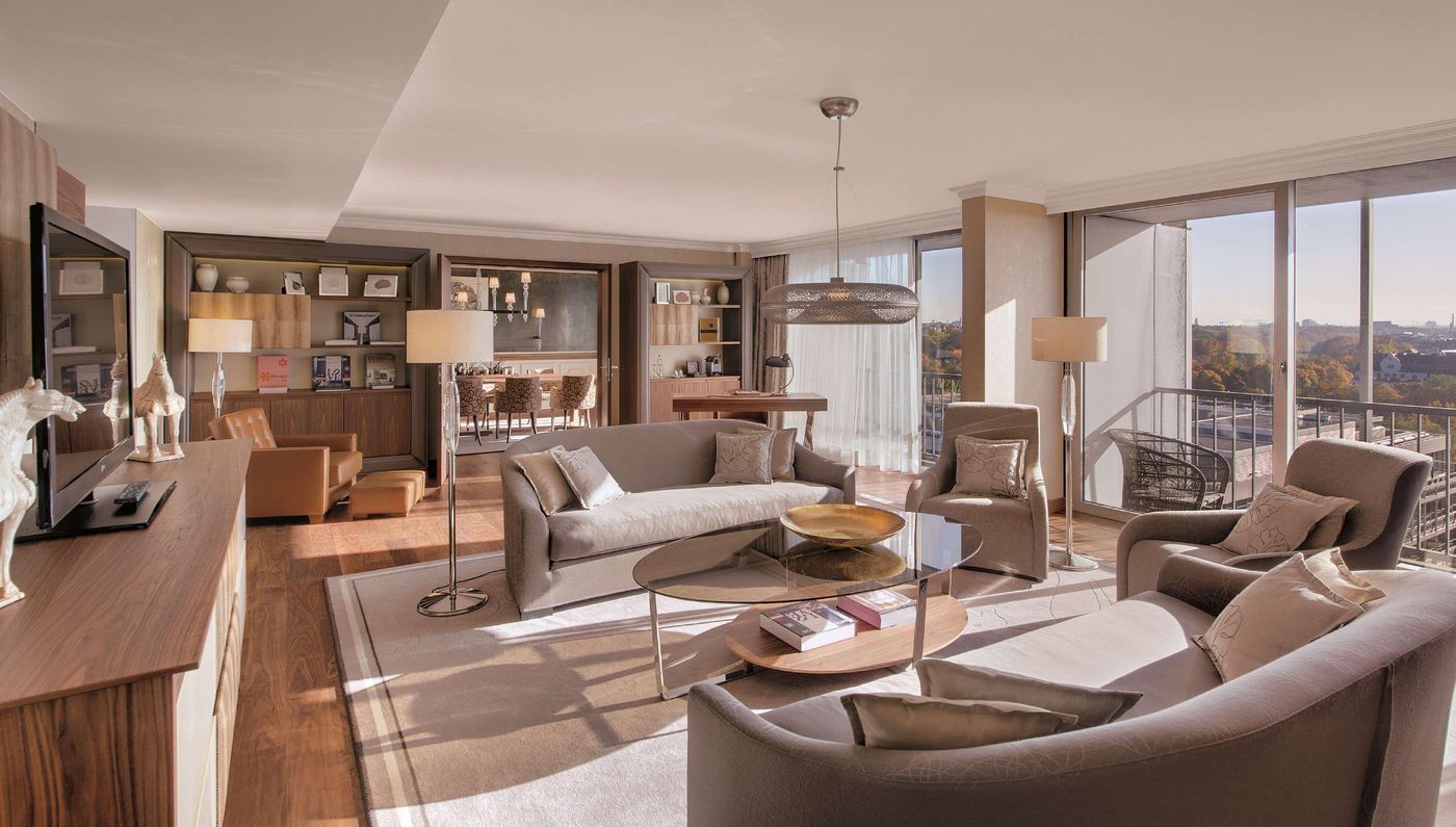 Hilton-Munich-Park-Room-40