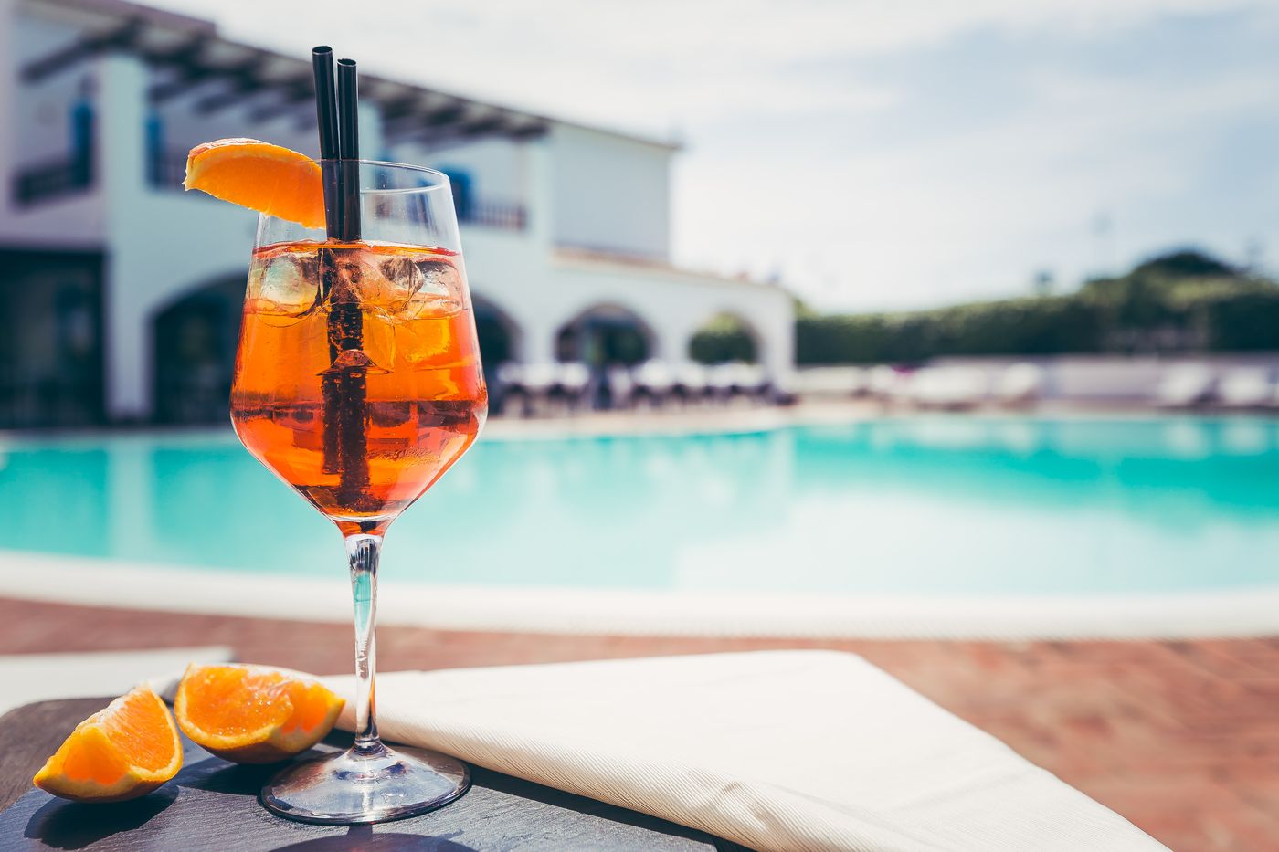 LH-Hotel-La-Funtana---Adults-only-Pool-21