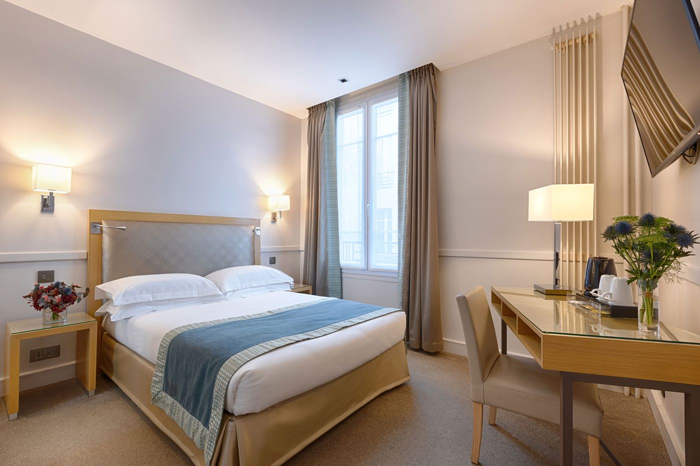 Floride-Etoile-Room-7