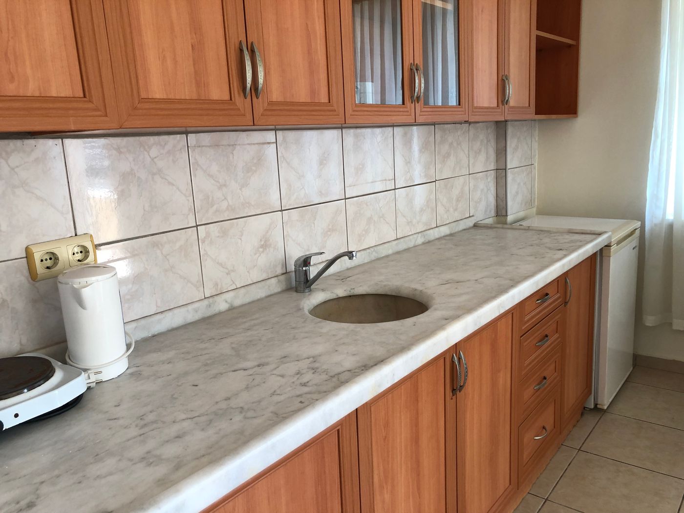 Melissa-Garden-Apart-Hotel-Room-24