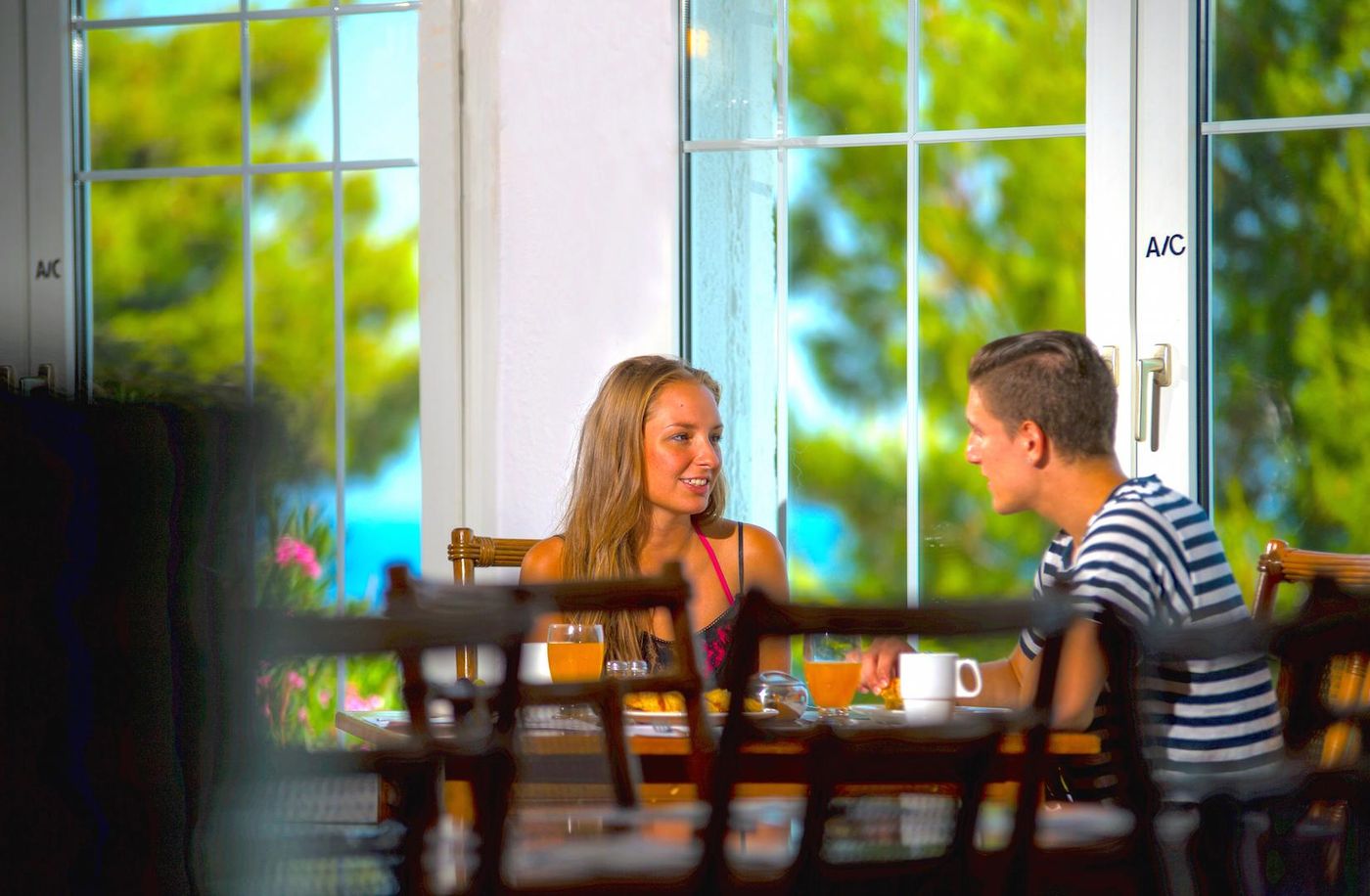 Mitsis-Alexander-The-Great-Restaurant-34