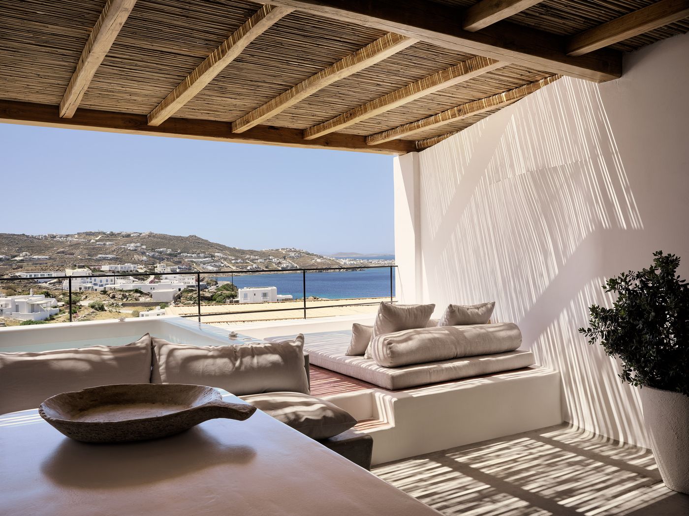 Boheme-Mykonos-Room-48