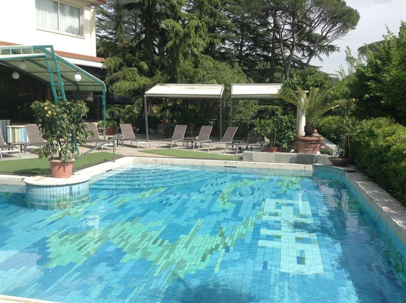 Grandhotel-Panoramic-General-view-28