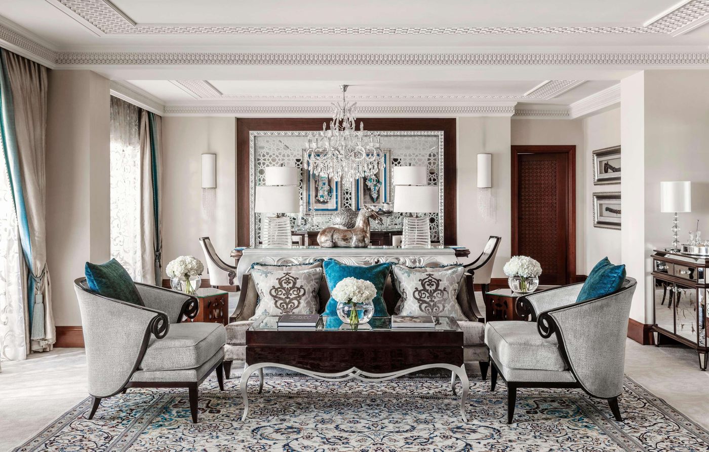 One-Only-Royal-Mirage-Residence---Spa-Room-46