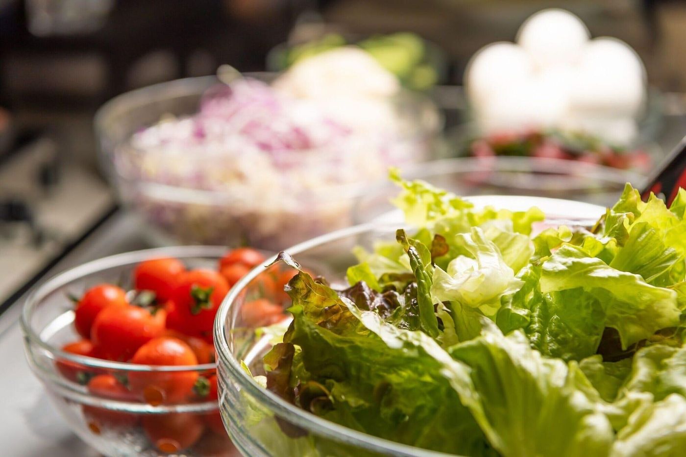 Shizutetsu Hotel Prezio Tokyo Tamachi-Japan-Tokyo-Restaurant-1