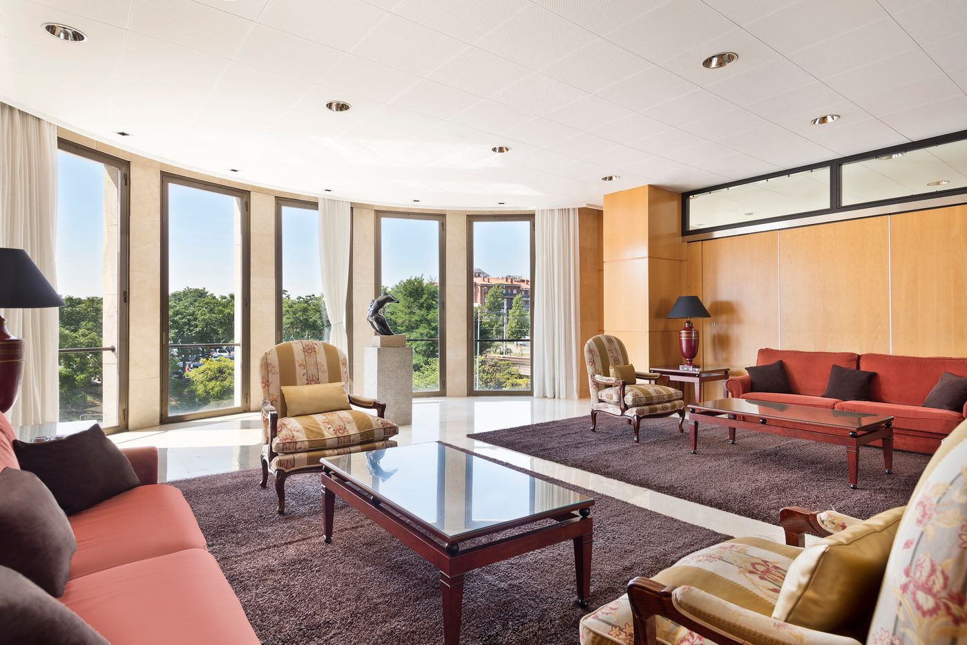 Best-Western-Premier-CMC-Girona-Conferences-46