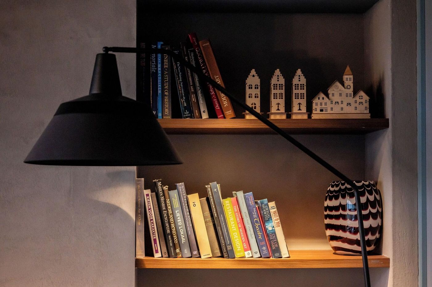 Cityden-Up-Amsterdam-South-Restaurant-19