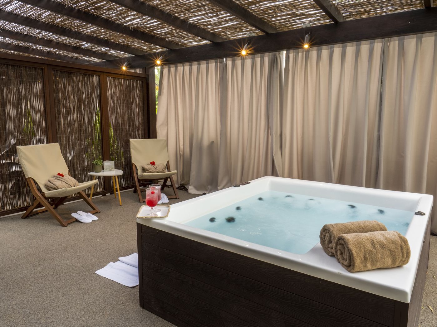 Dreams Corfu Resort & Spa