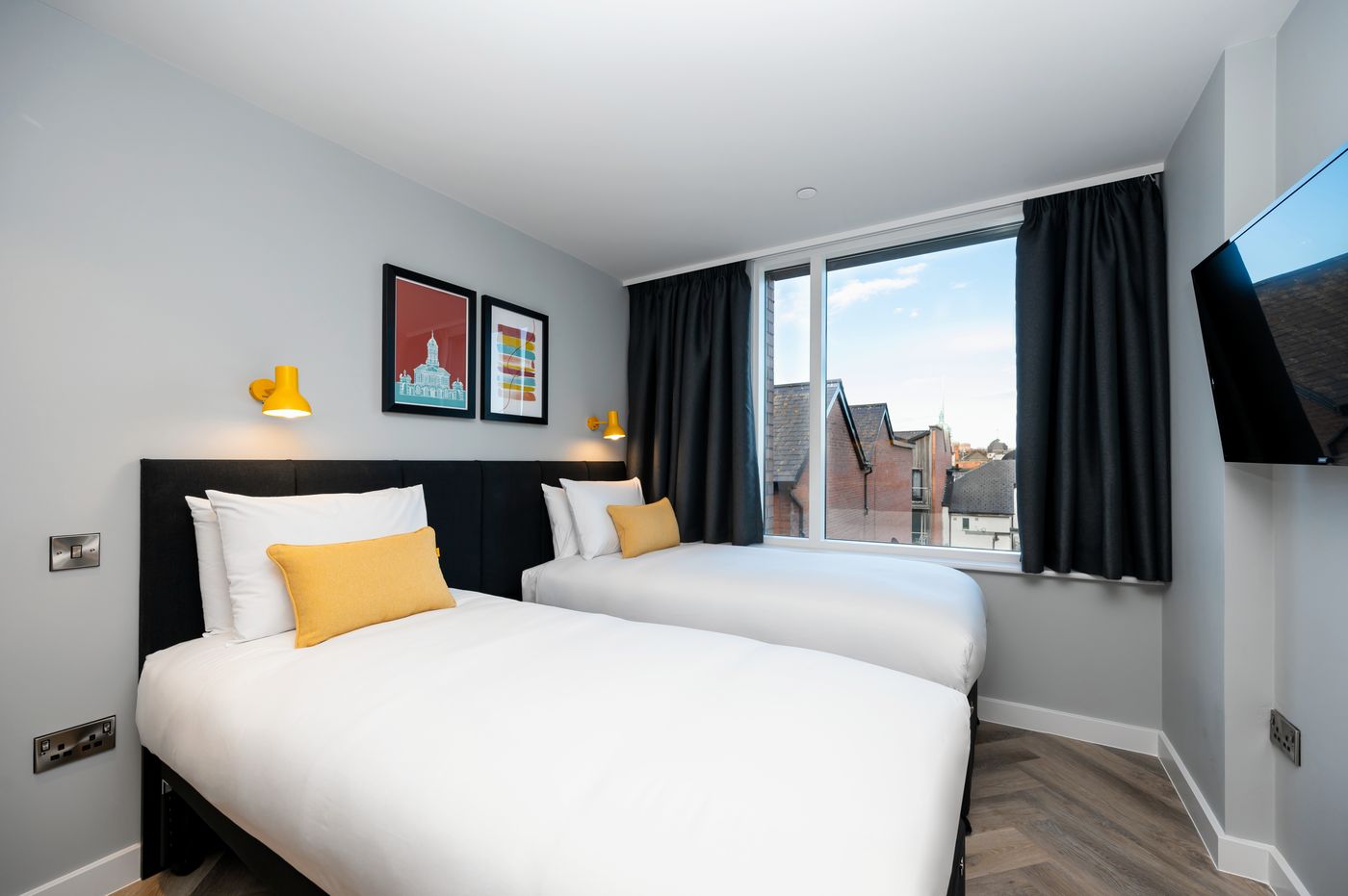 Staycity-Aparthotels-Dublin-City-Centre-Room-40