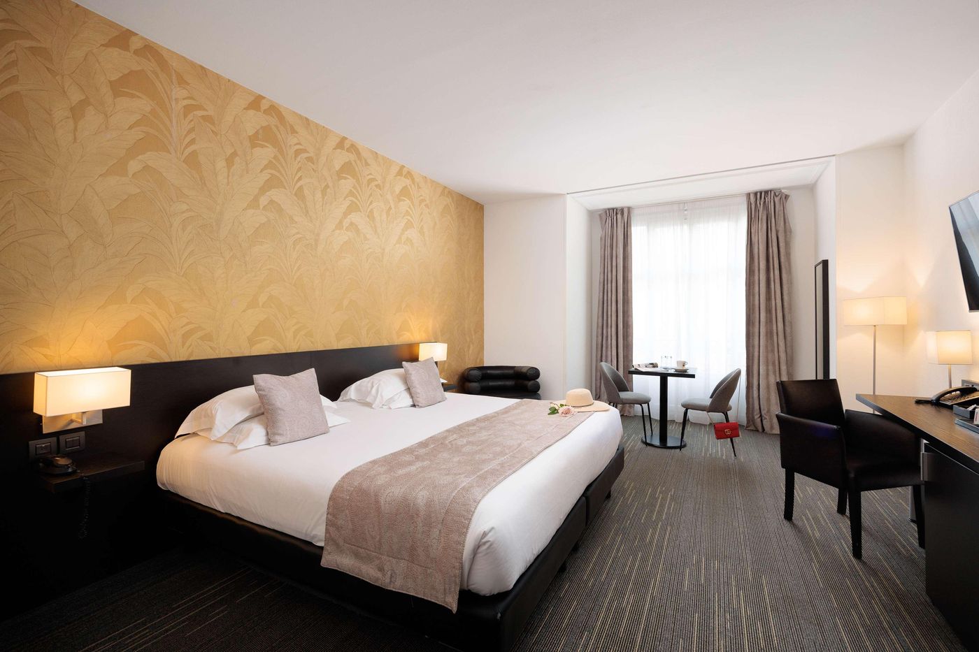 Best-Western-Plus-Massena-Room-38