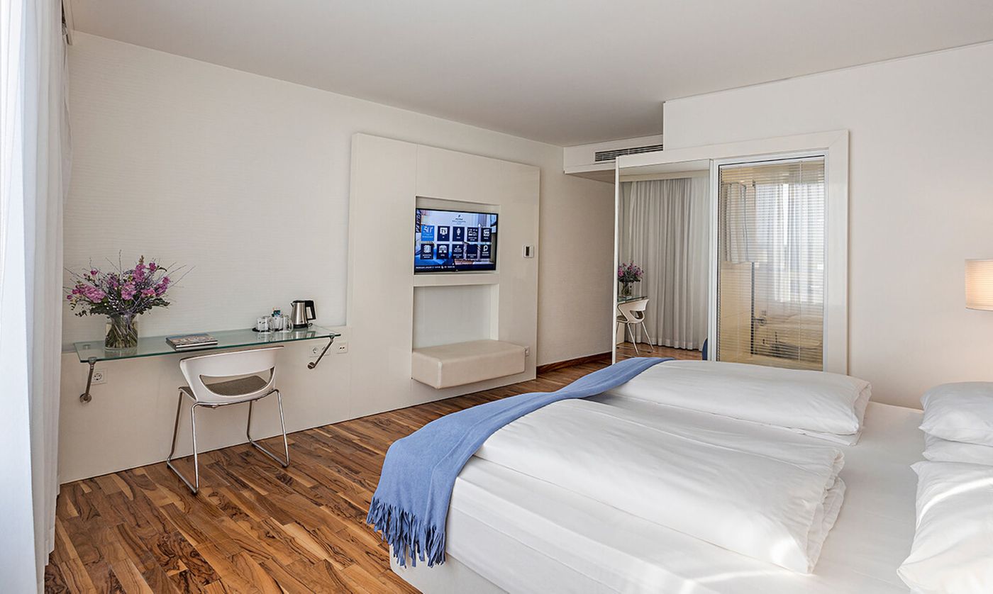 Pestana-Berlin-Tiergarten-Room-26
