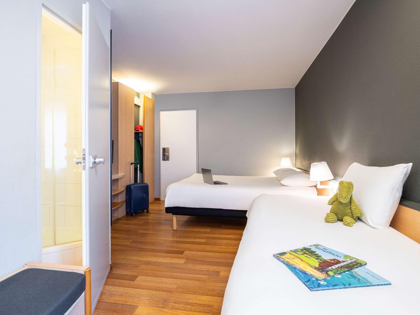 ibis-Brussels-City-Centre-Room-30