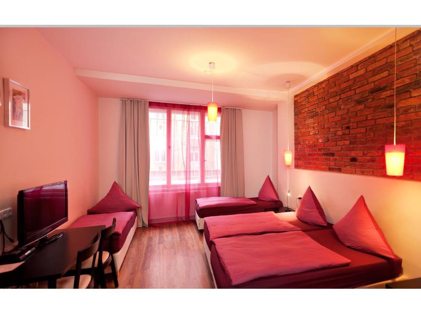 Purpur-Aparthotel-General-view-17