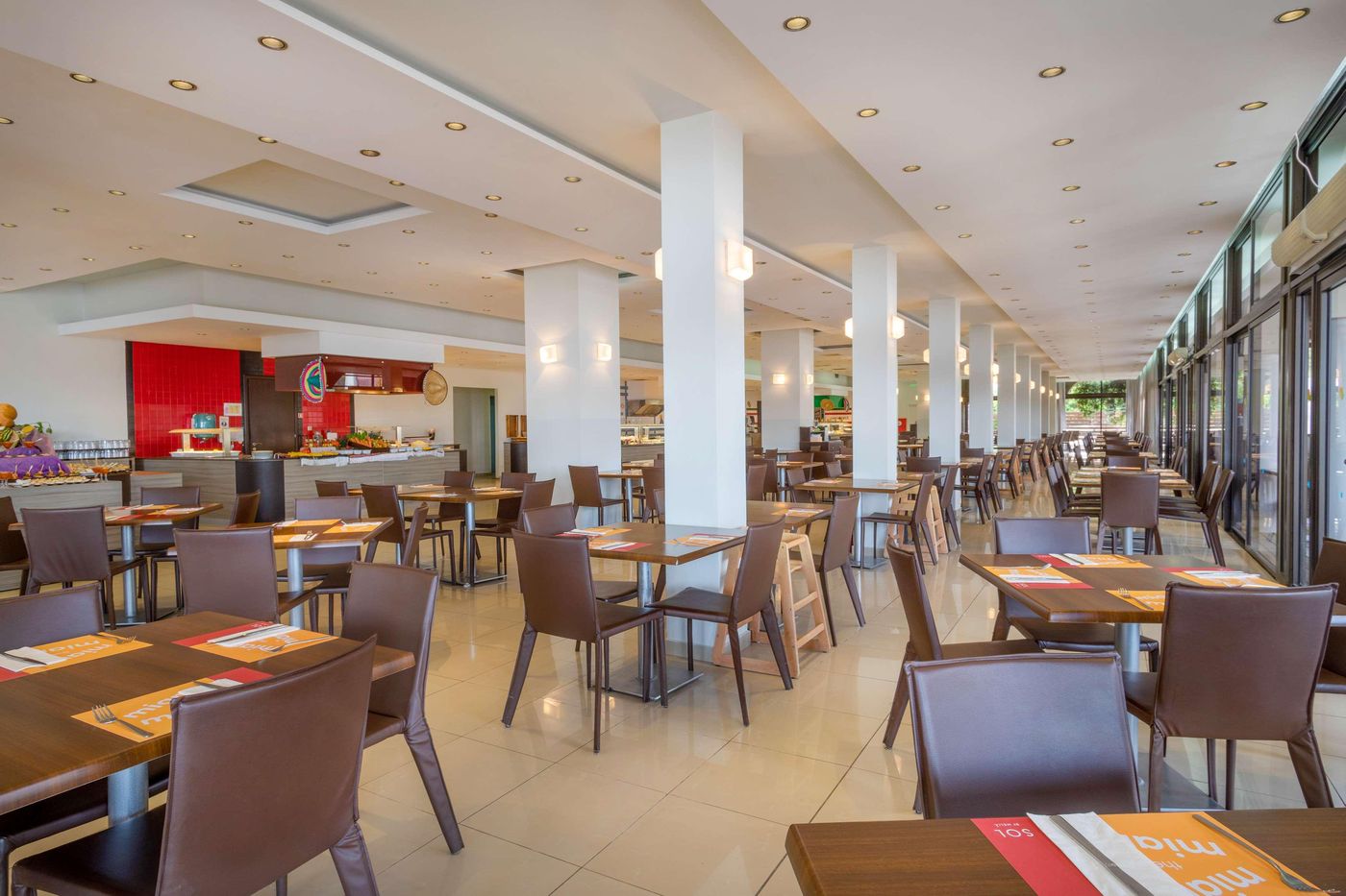 Smarline-Cosmopolitan-Restaurant-62