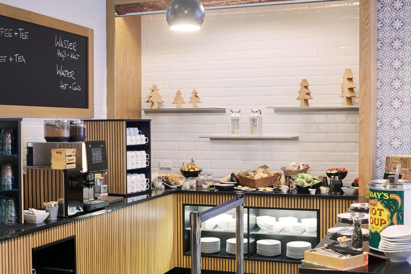 Scandic-Berlin-Kurfurstendamm-Restaurant-46