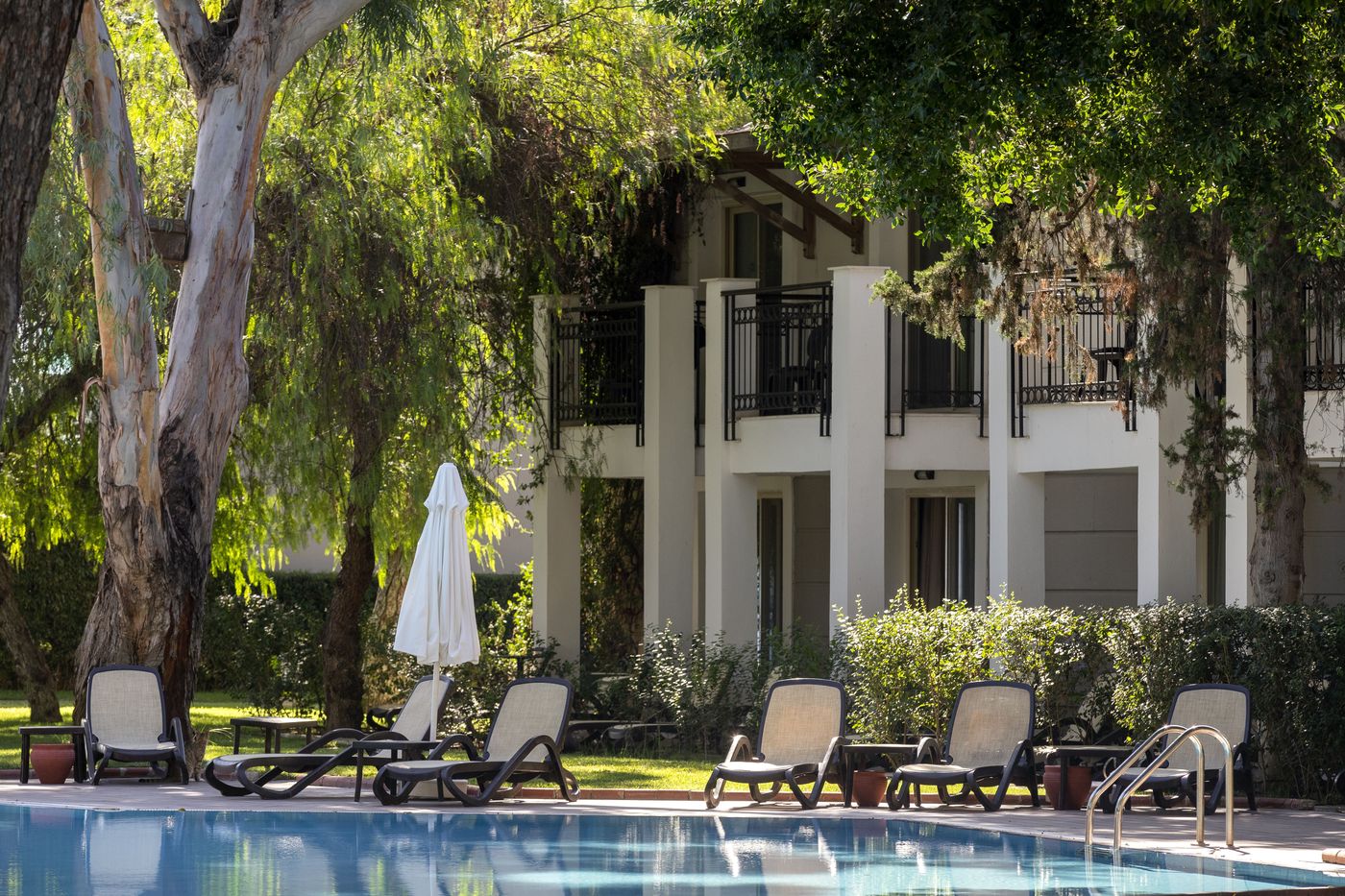 Sherwood-Exclusive-Kemer-Pool-12