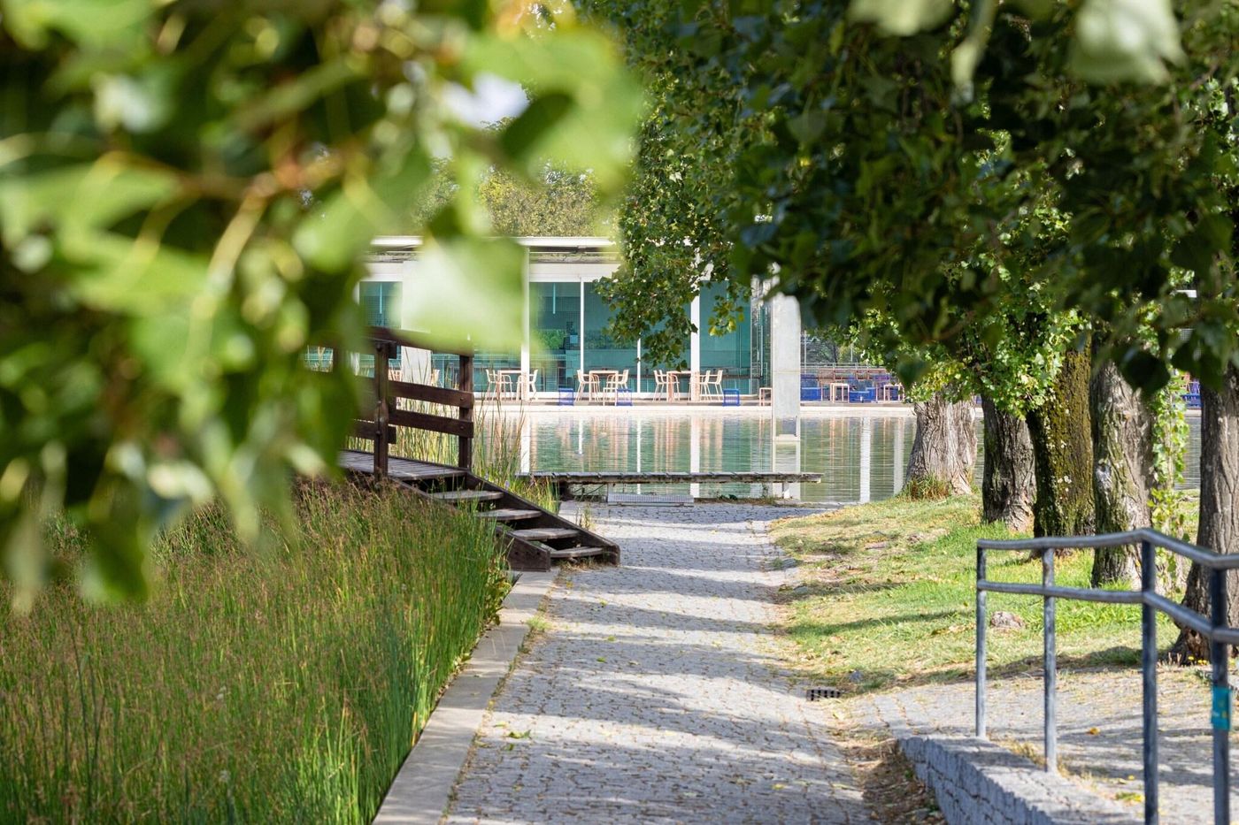 Moxy-Lisbon-City-General-view-65