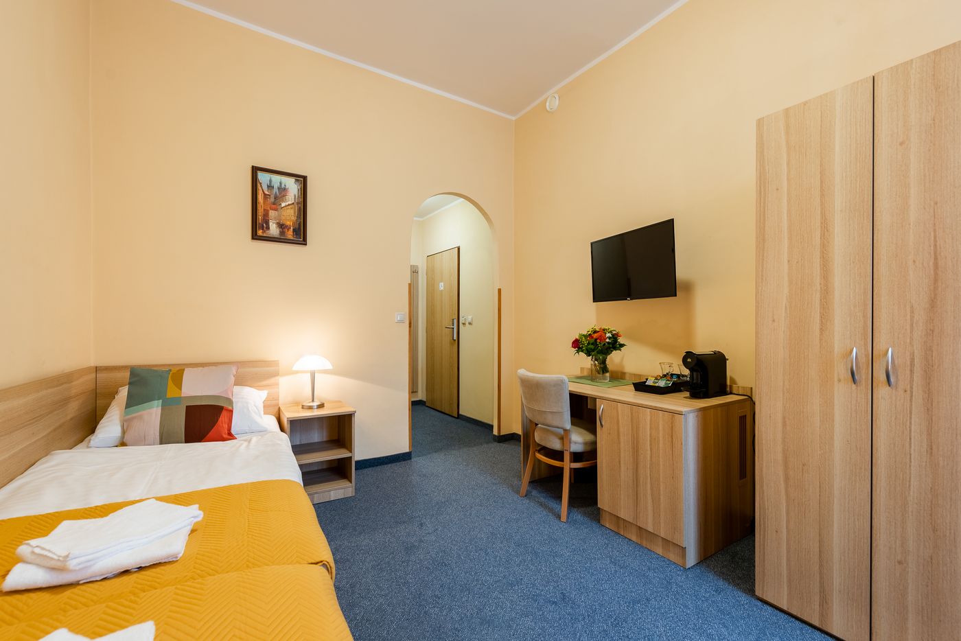 Hotel-Libero-Room-5