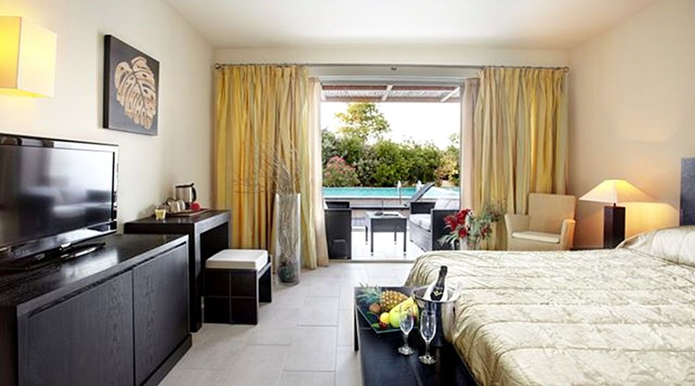 Dion-Palace-General-view-40