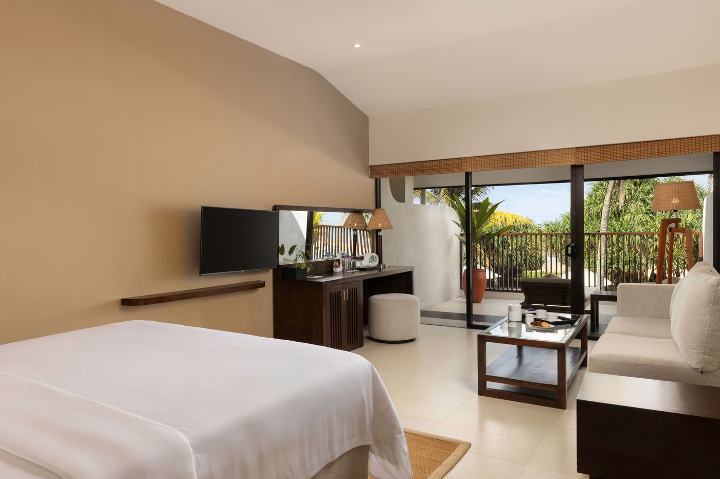 EKHO-Surf-Bentota-Room-22