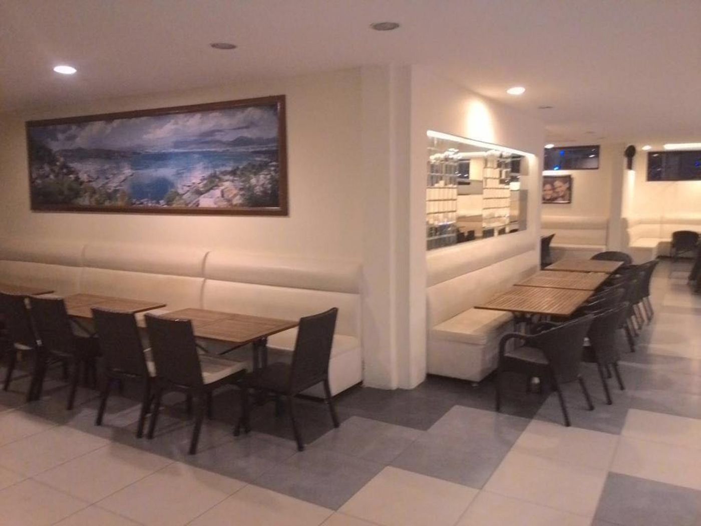 Nicholas-Park-Hotel-Bar-57