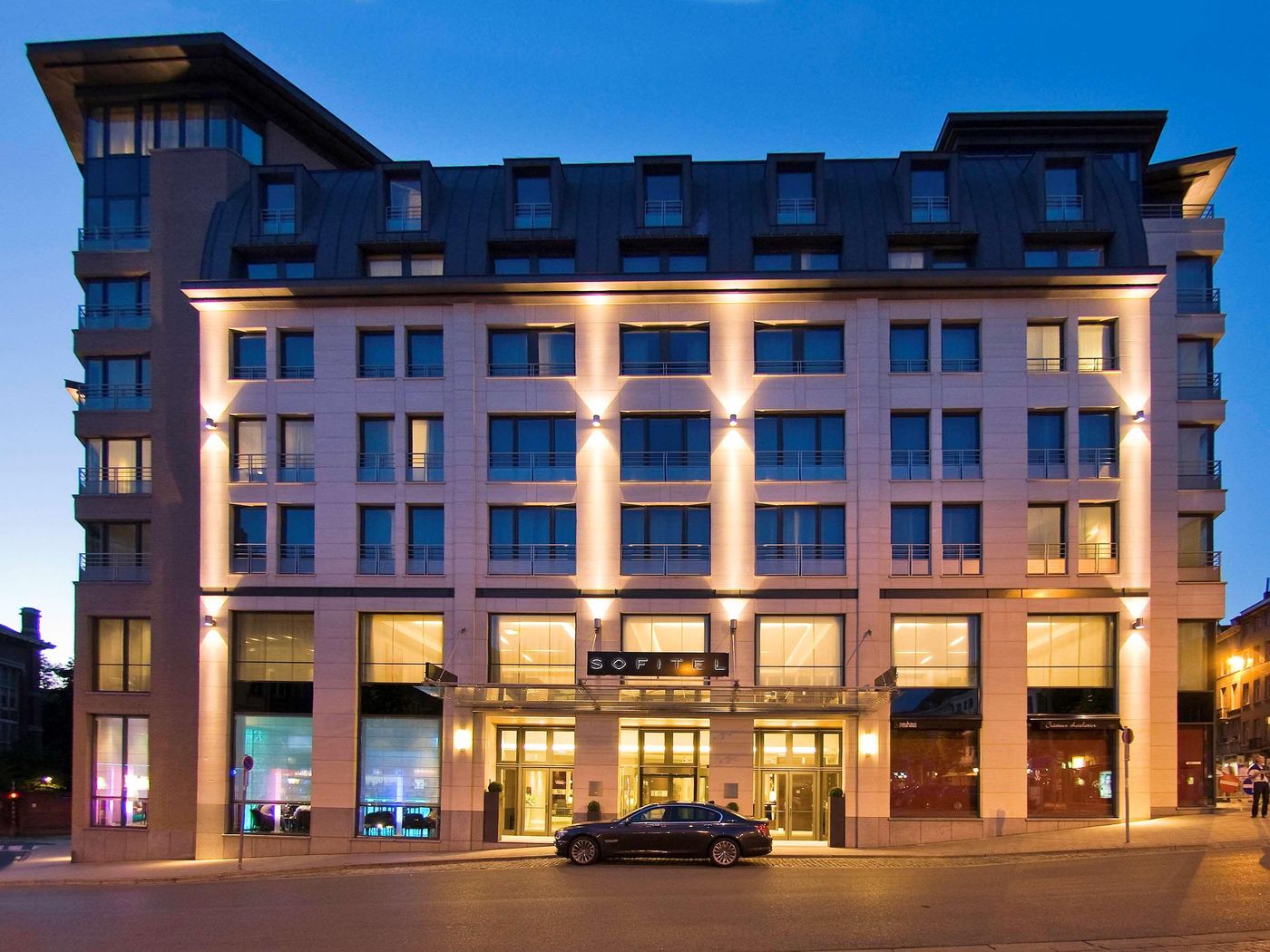Sofitel-Brussels-Europe-General-view-6