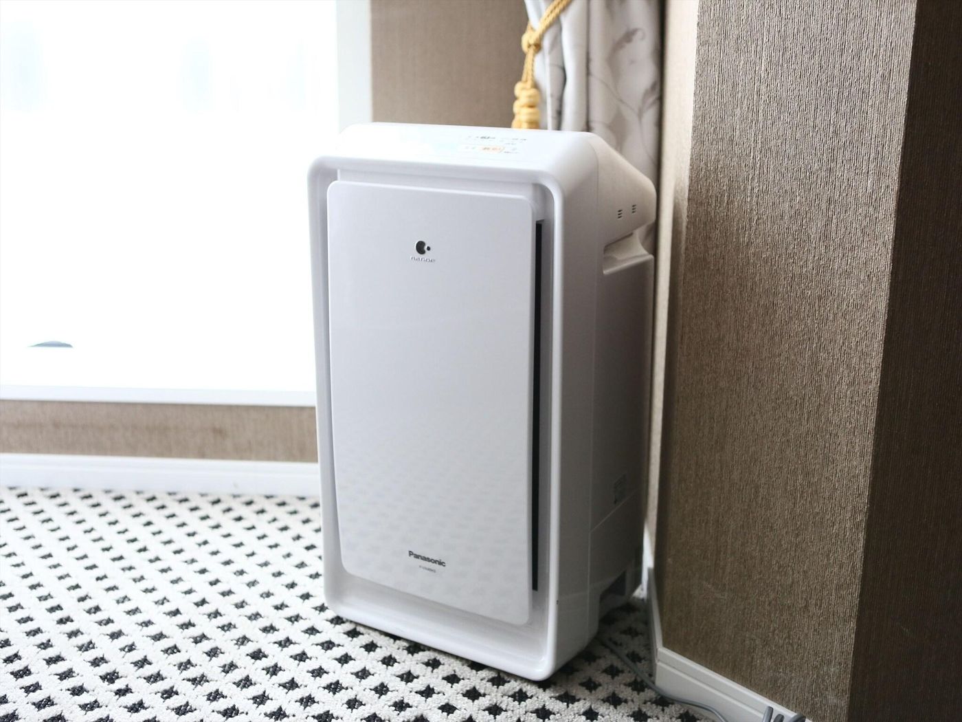 Apa Hotel Pride Kokkaigijidomae National Diet Buil-Japan-Tokio-Room-3