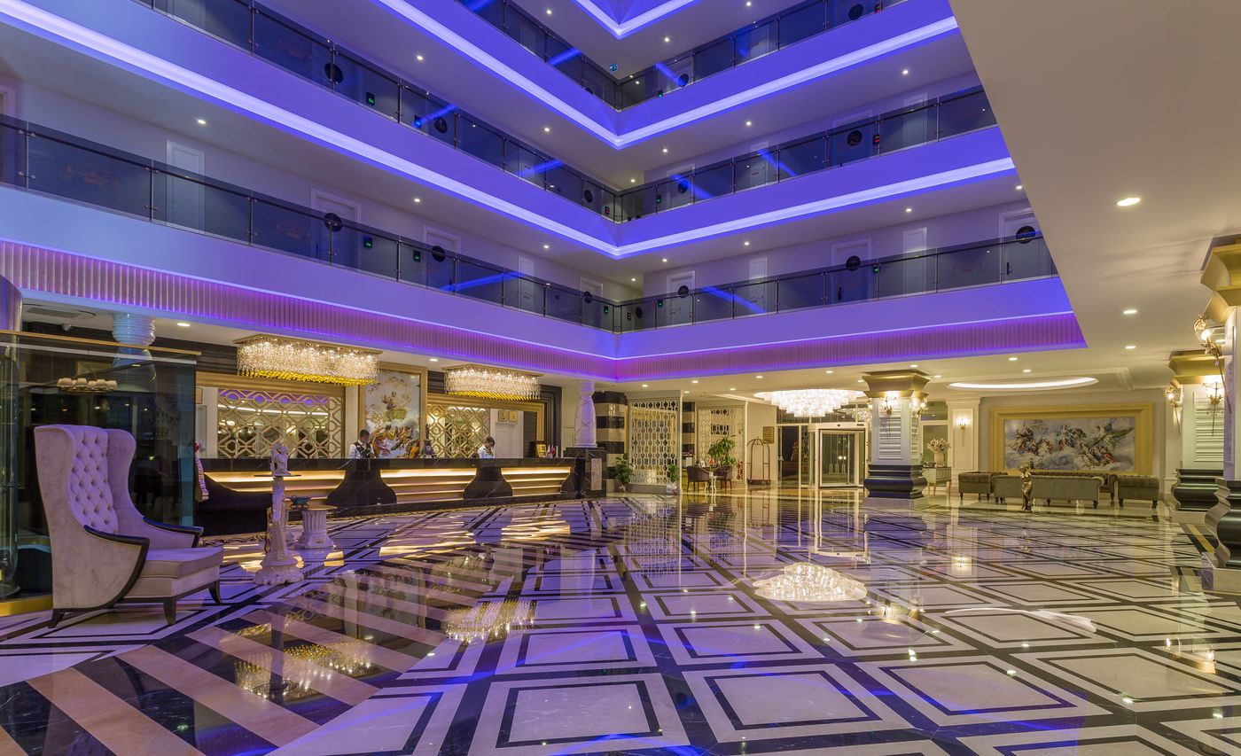 Mary-Palace-Resort---Spa-Lobby-36