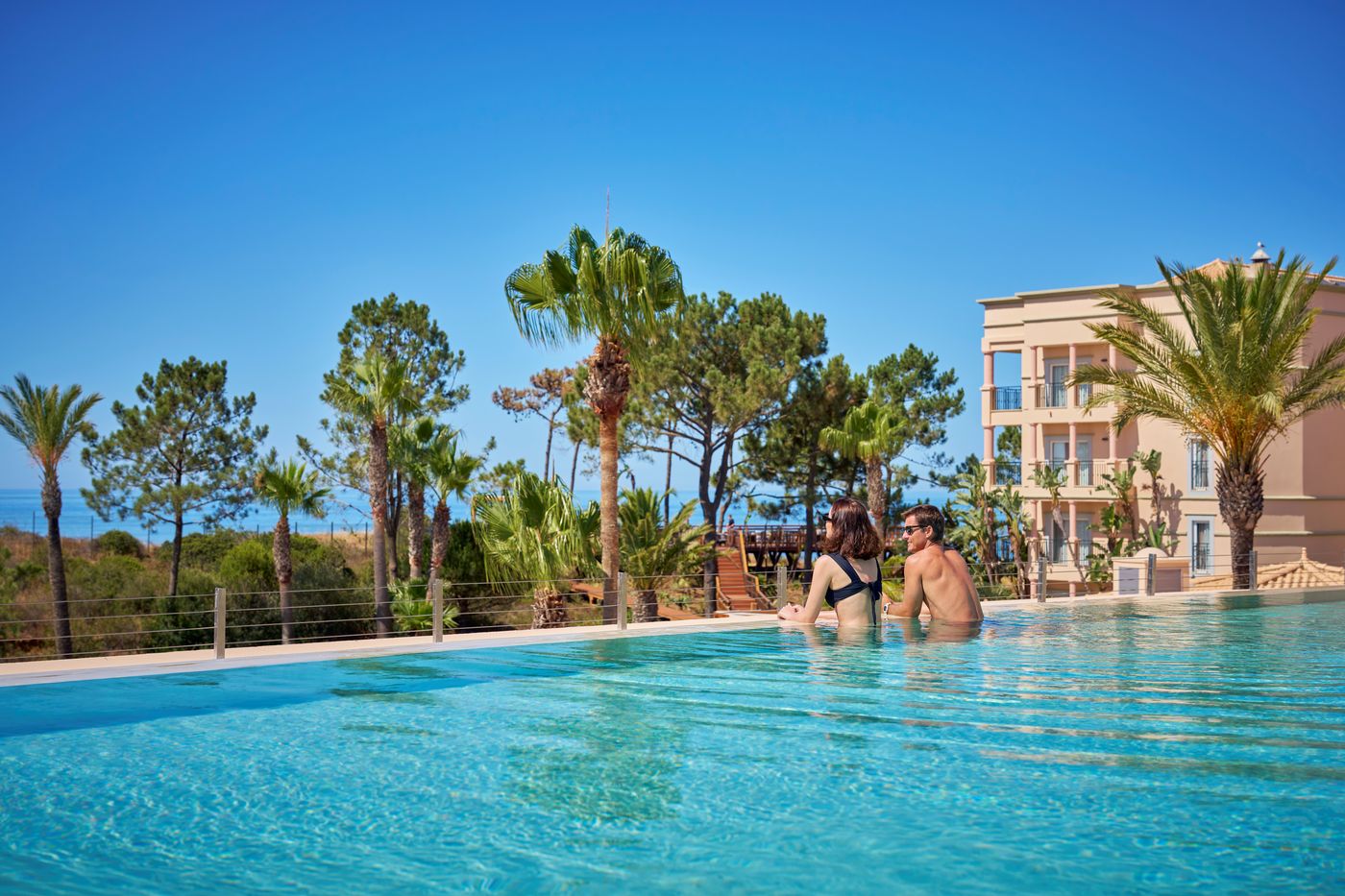 TUI-Blue-Falesia-Pool-8