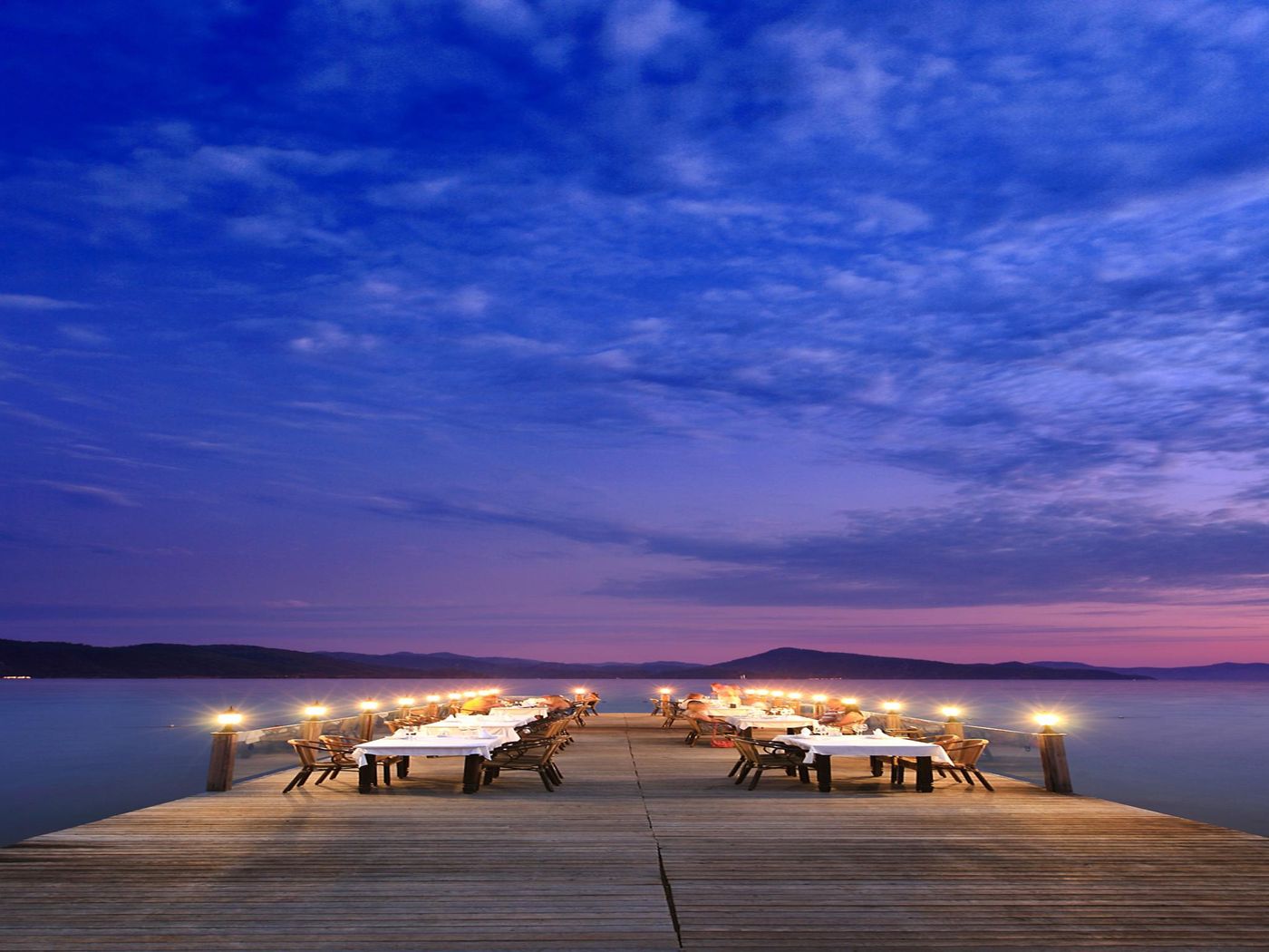 Fortezza-Beach-Resort-Restaurant-78