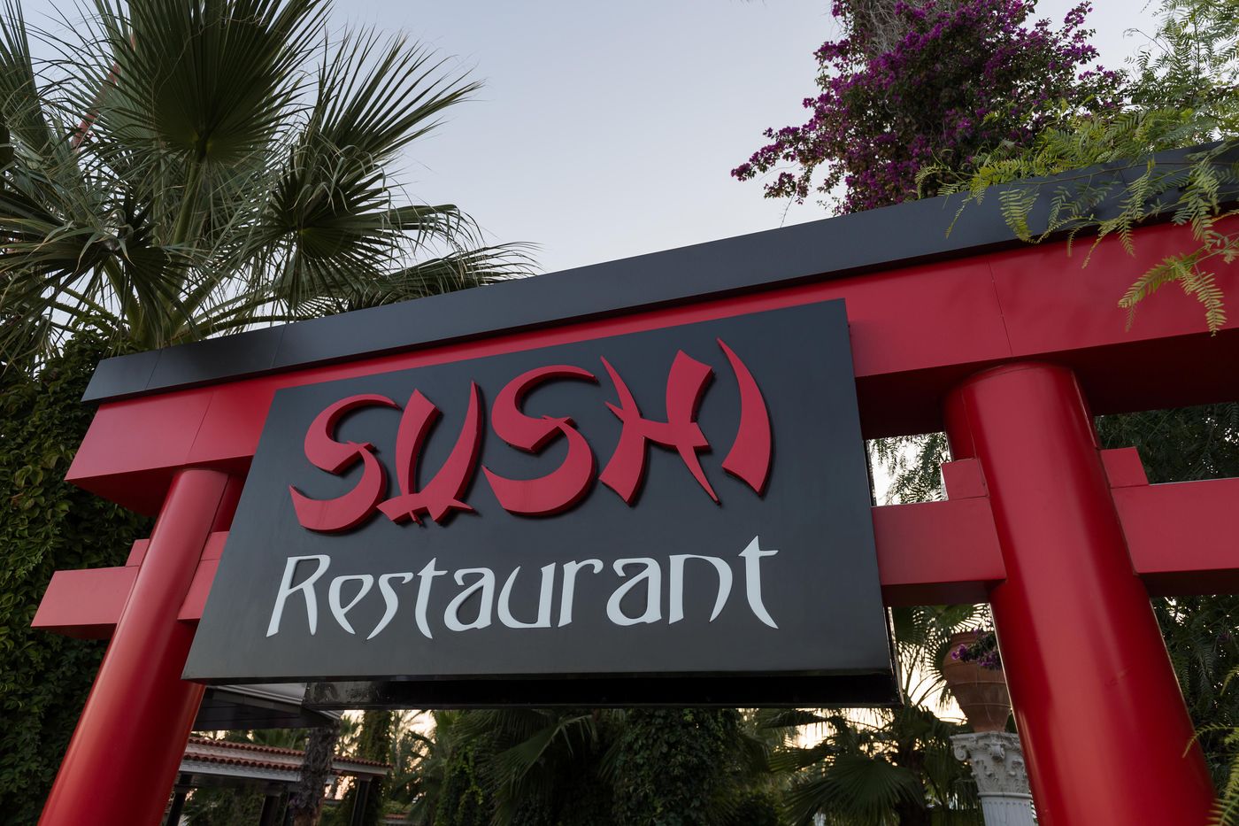 Club-Hotel-Sera-Restaurant-19