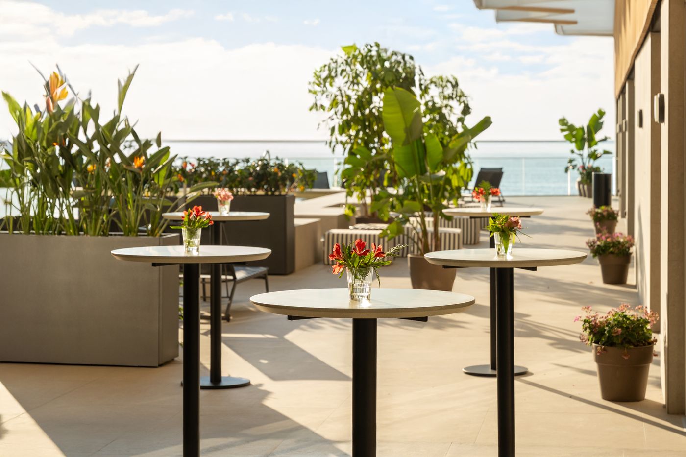 Spa-Porta-Maris-Terrace-4