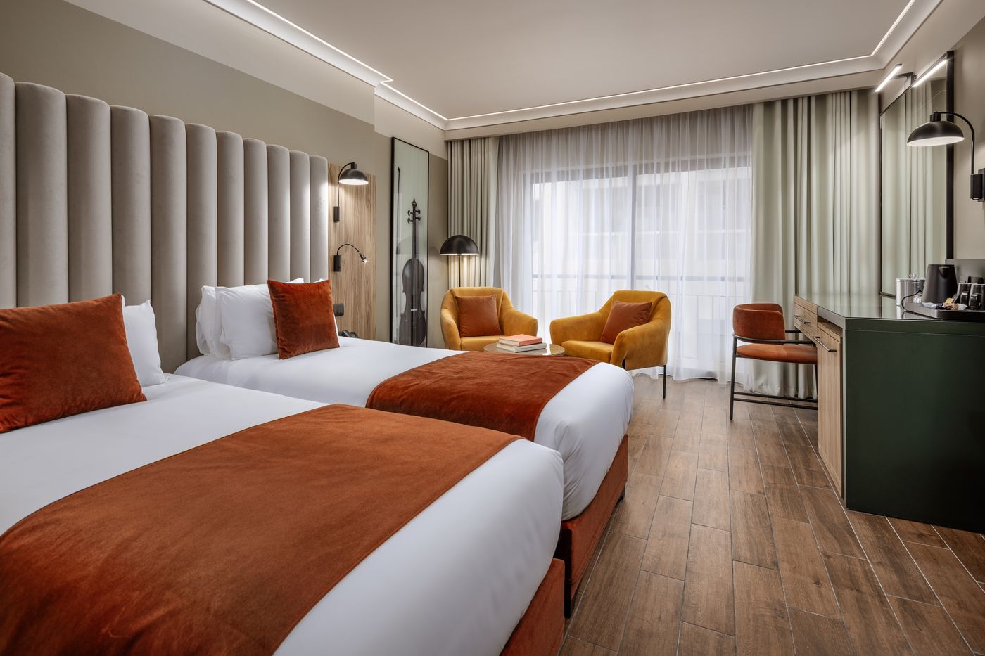 Vivaldi-Hotel-Room-13