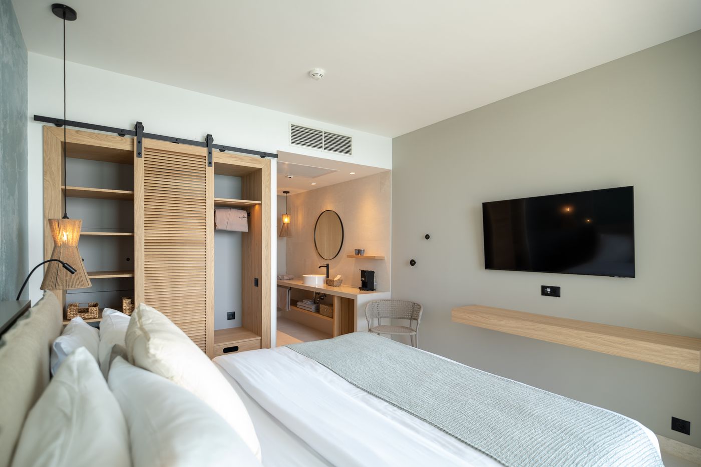 Blu-Mare-Hotel-Room-15