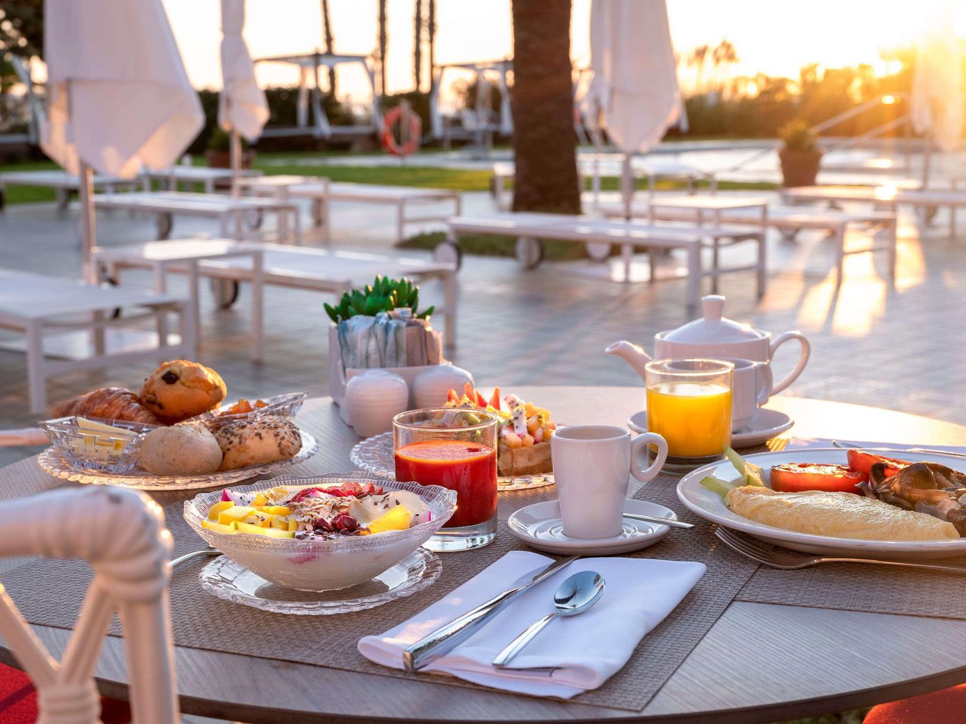 Melia-Atlantico-Isla-Canela-General-view-24