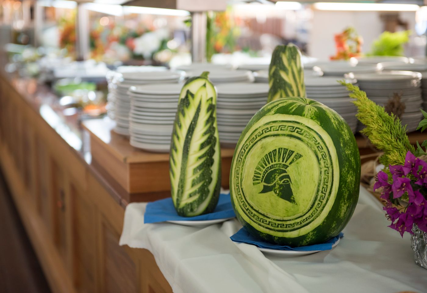 Eurovillage-Achilleas-Hotel-Restaurant-64