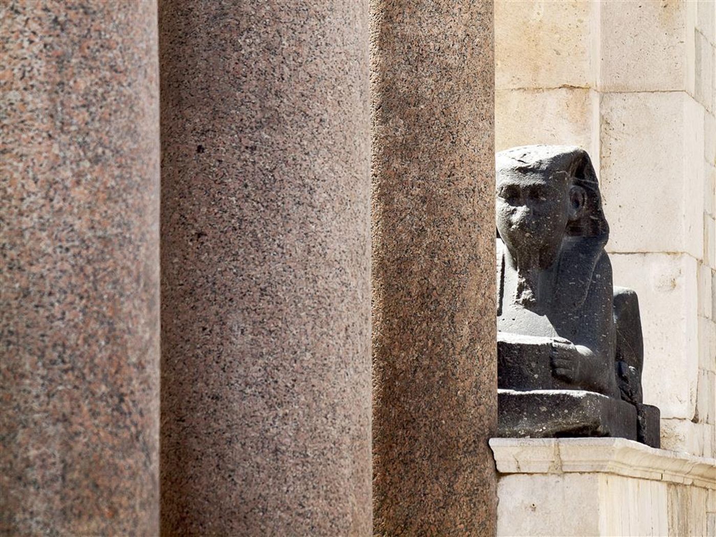 Le-Meridien-Lav-Split-General-view-22