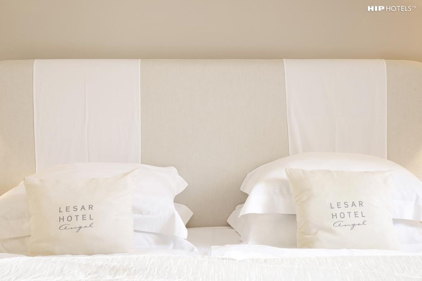 Lesar Angel-Slovenia-LJUBLJANA -General view-7